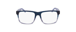 SP4023 – Alex Hall Signature Series