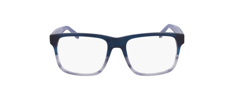SP4023 – Alex Hall Signature Series