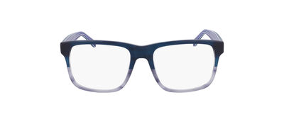 SP4023 – Alex Hall Signature Series