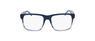 SP4023 – Alex Hall Signature Series