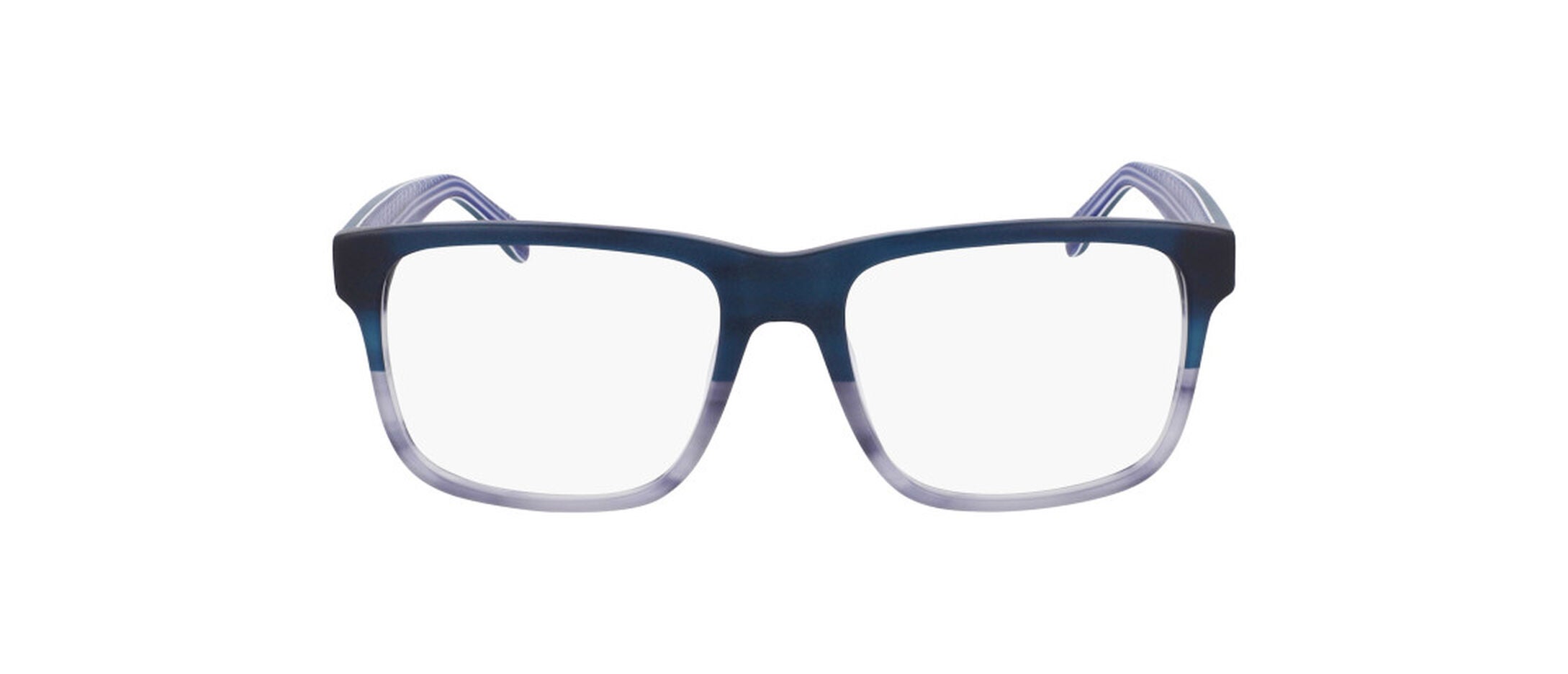 SP4023 – Alex Hall Signature Series