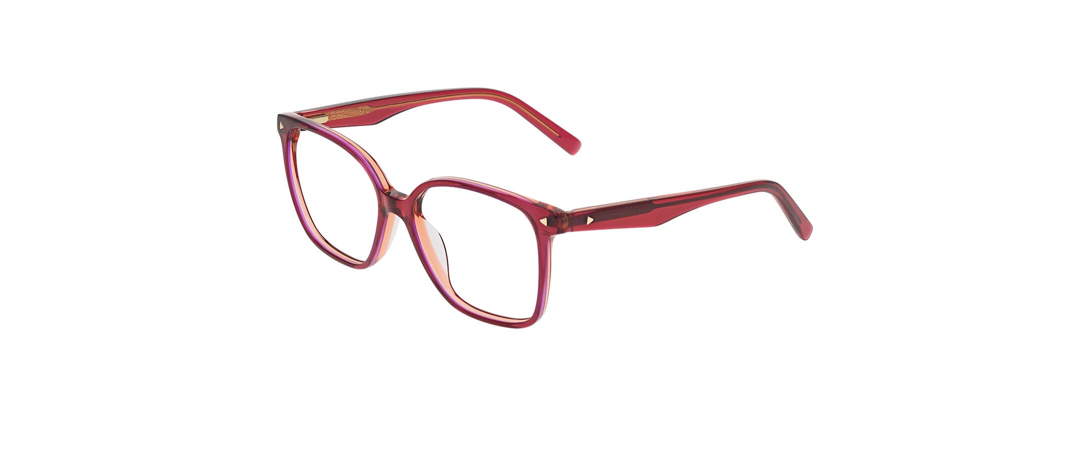 Avio AOV 2317 Glasses | Free Shipping and Returns | Eyeconic