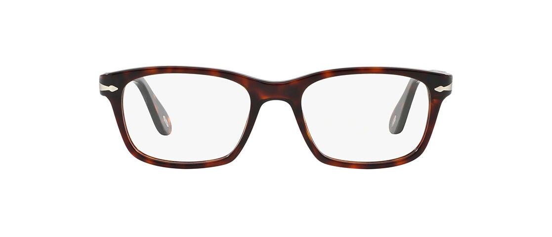 Persol po3012v cheap