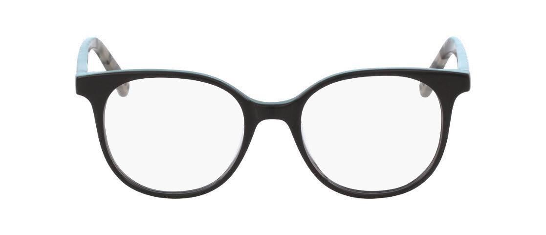 calvin klein glasses womens