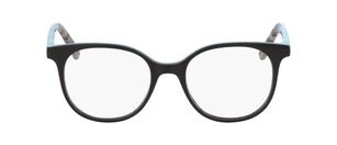 Calvin Klein Ck18514 Eyeglasses Eyeconic