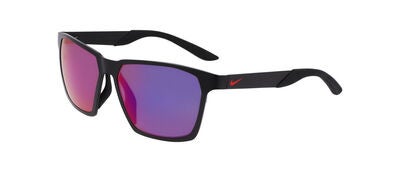 NIKE MAVERICK VALOR IF0963X