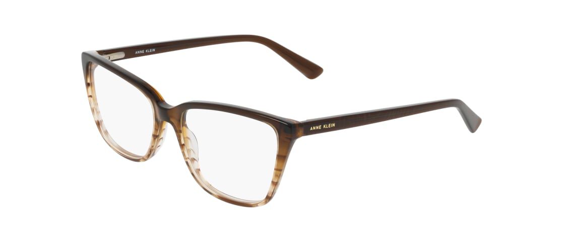 Anne Klein AK5130 Glasses | Free Shipping and Returns | Eyeconic