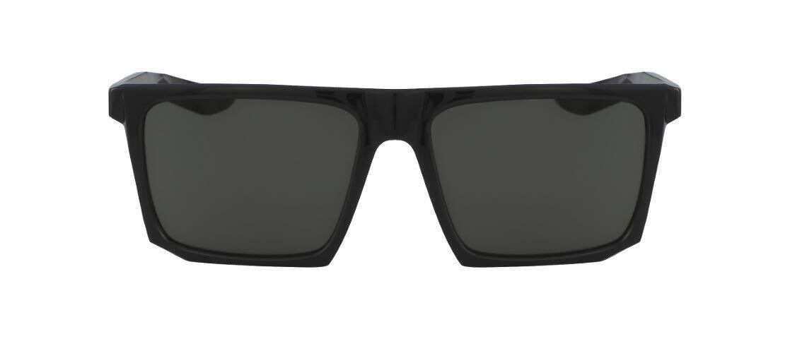 Nike ledge glasses clearance