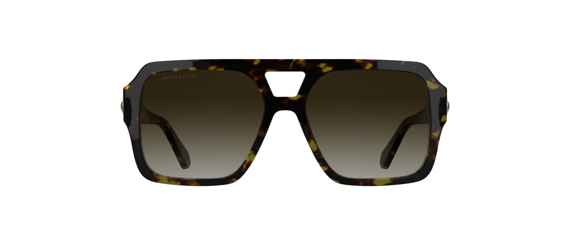 Kendra Scott KE603S Sunglasses | Prescription and Non-RX Lenses