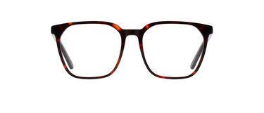 Just spotted this on Eyeconic and had to share! Otis + Grey OG 202219 Glasses | Free Shipping and Returns | Eyeconic