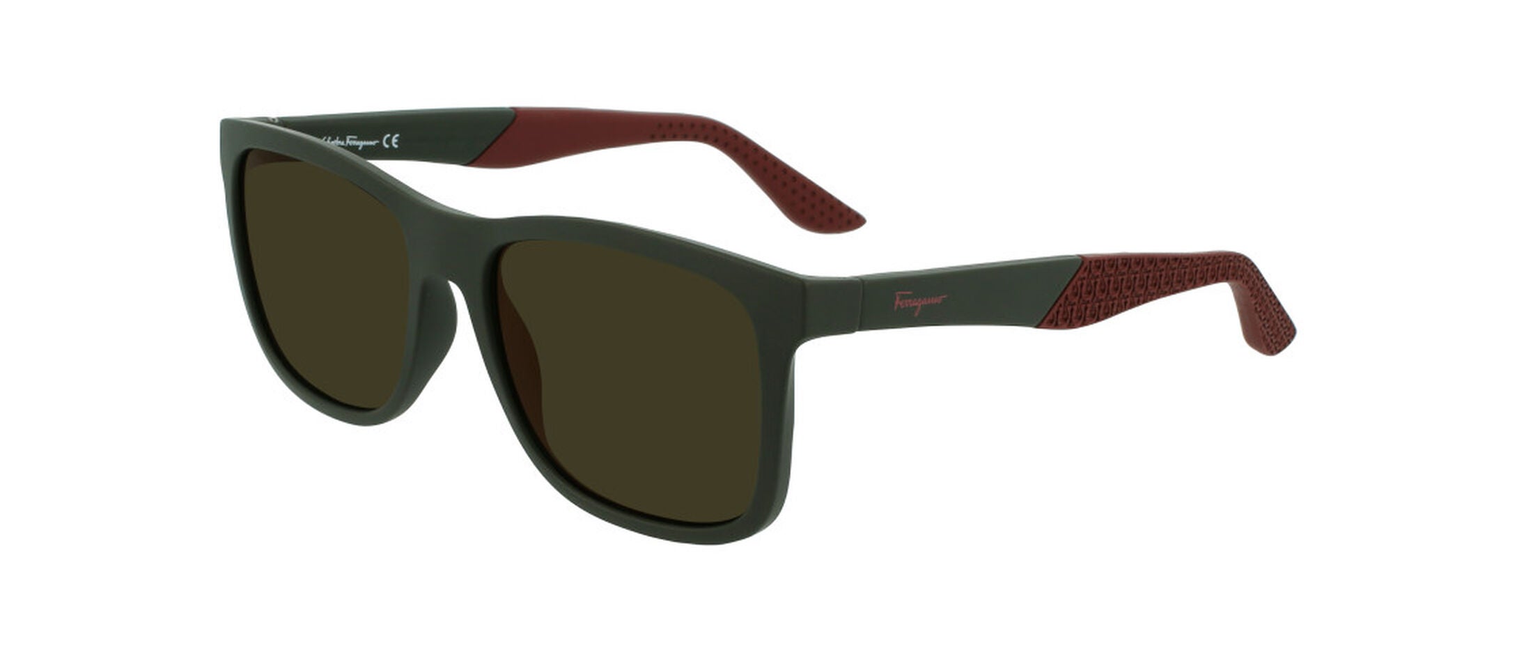 SF1028S