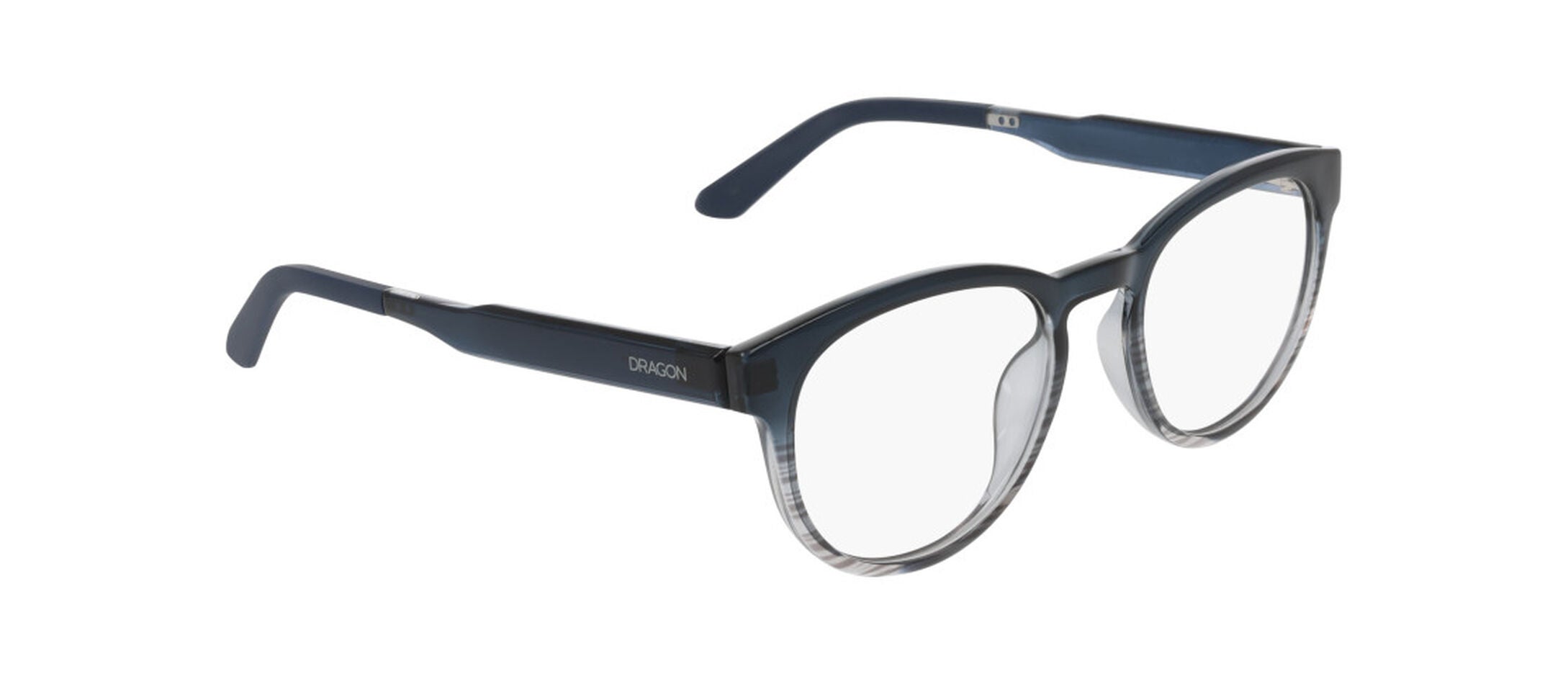 DR9018