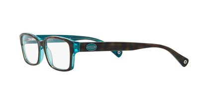 HC6040