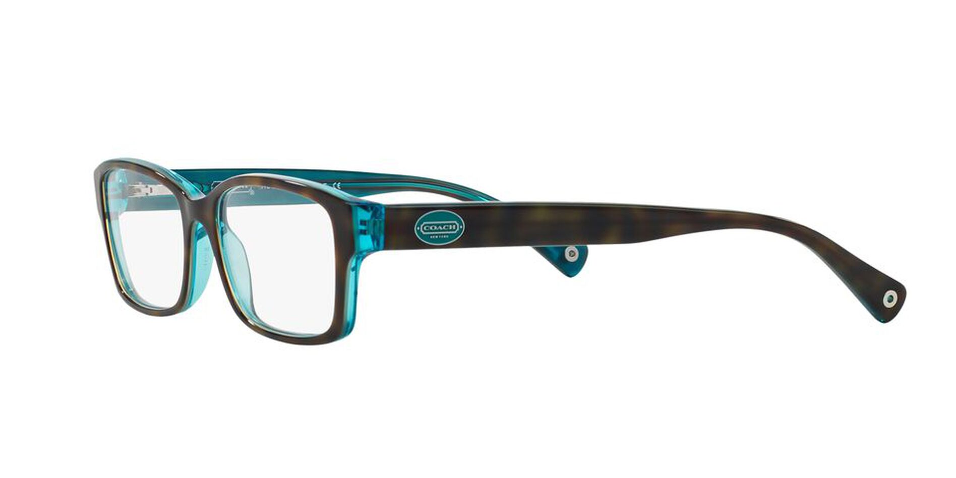 HC6040