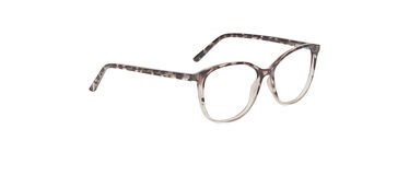Chelsea Morgan CM 20218 Glasses | Free Shipping and Returns | Eyeconic
