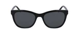 DK502S