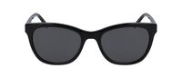 DK502S