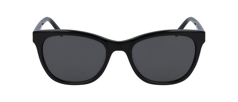 DK502S