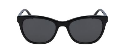 DK502S