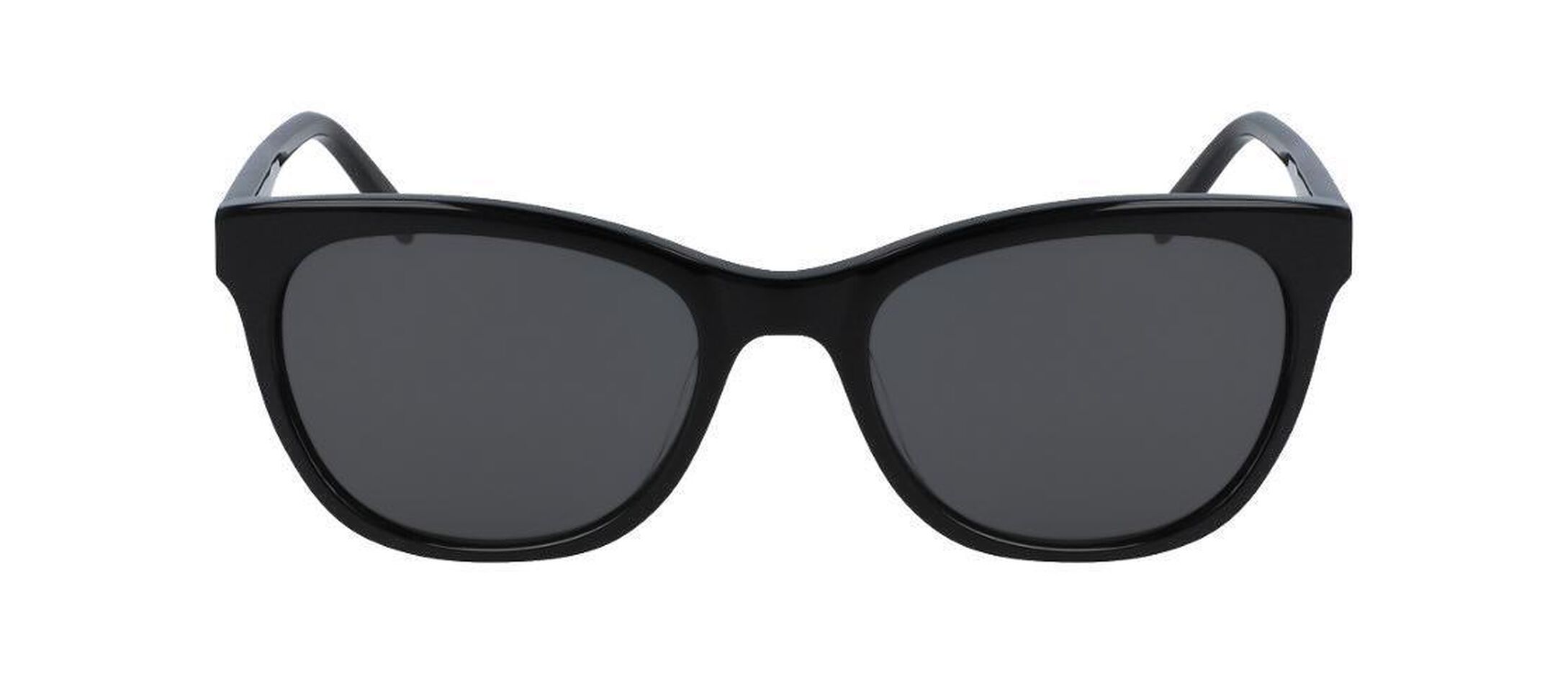DK502S