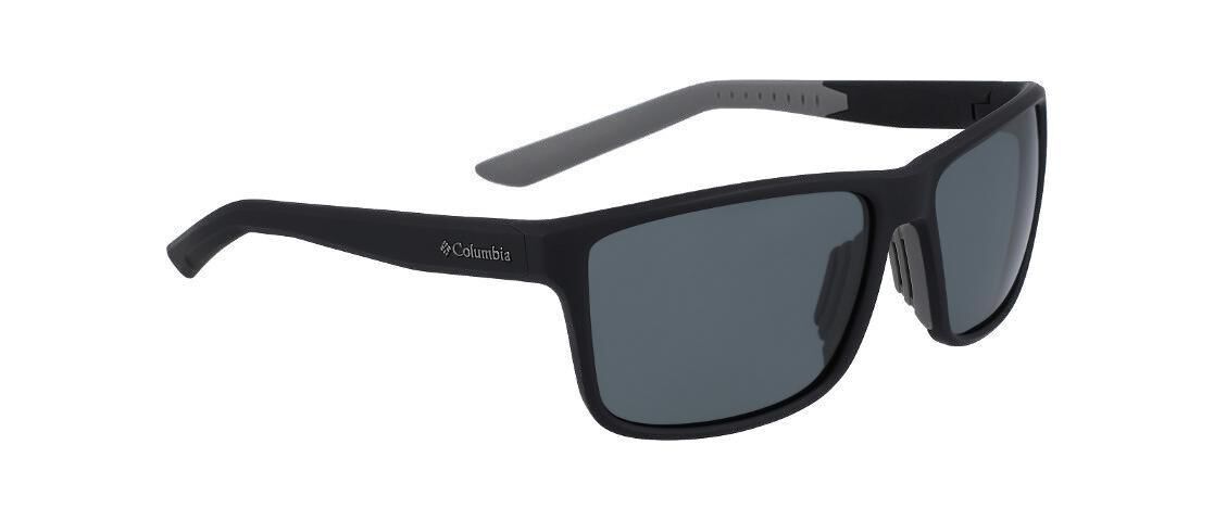 Flatlander sunglasses clearance