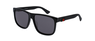 GG0010S