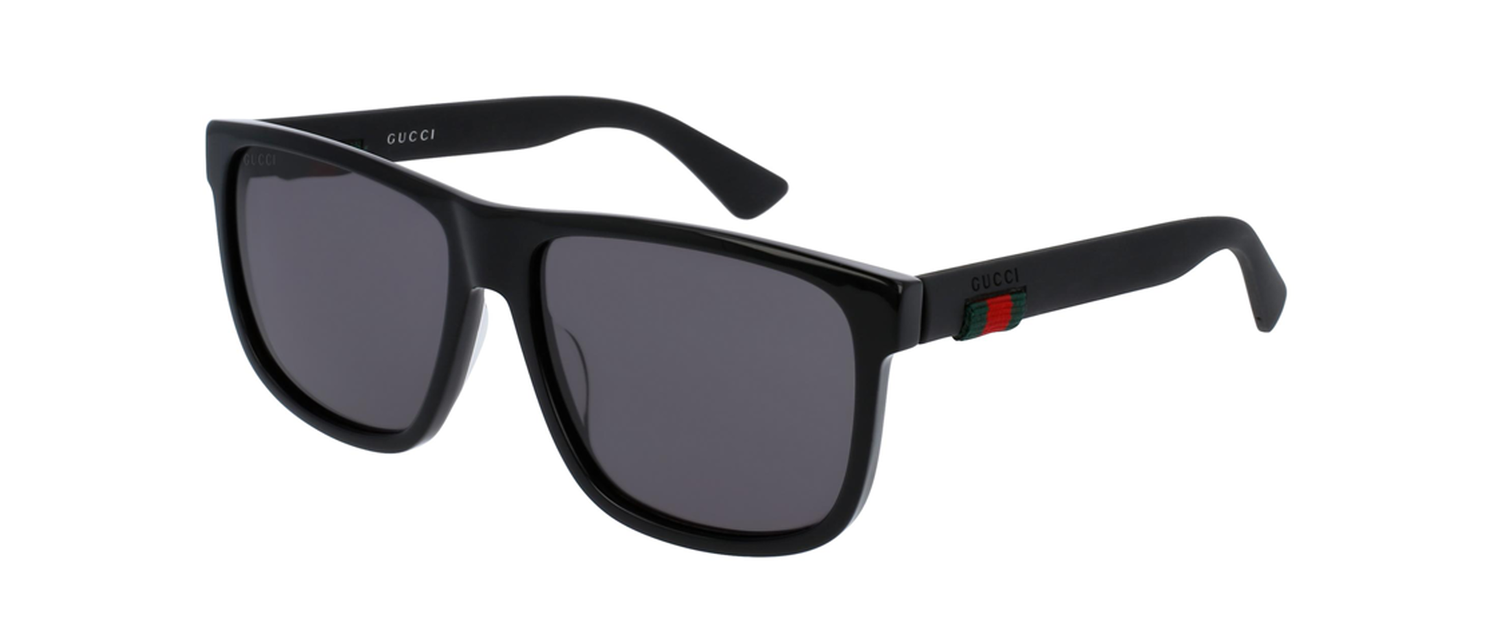 Vsp gucci clearance frames