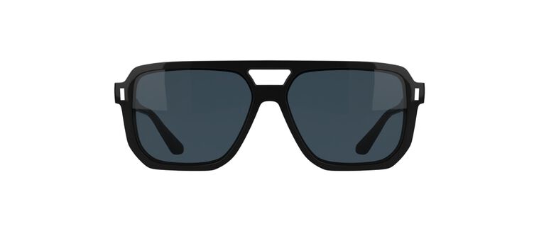 CK26537MAG-SET