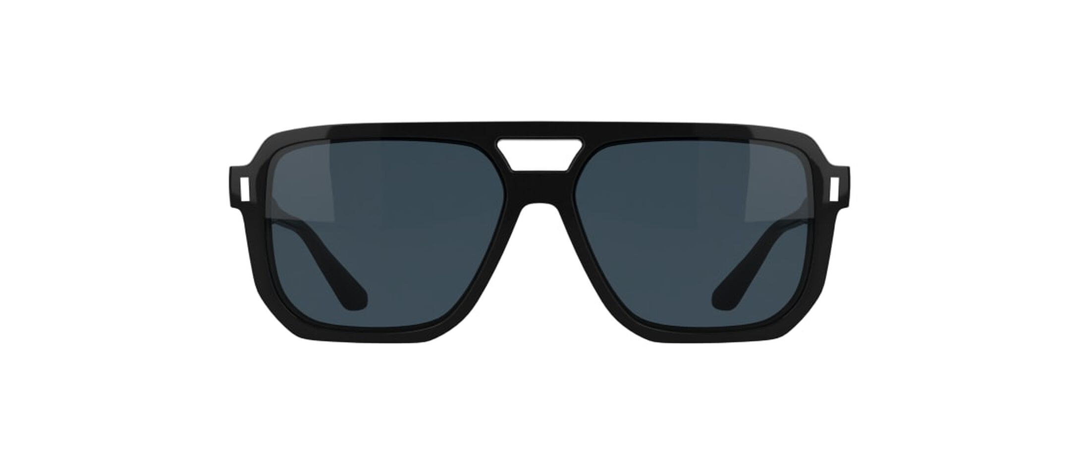 CK26537MAG-SET
