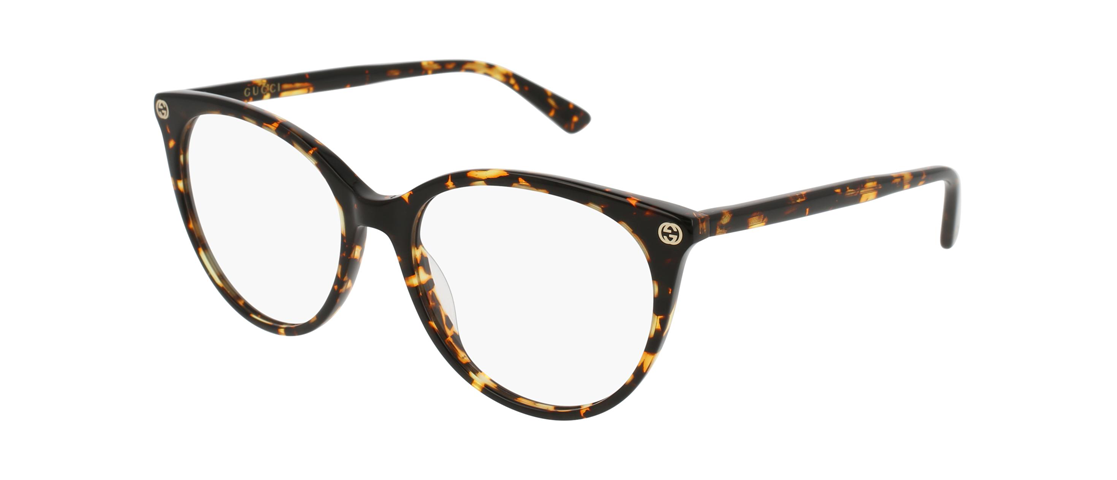 gucci womens glasses frames