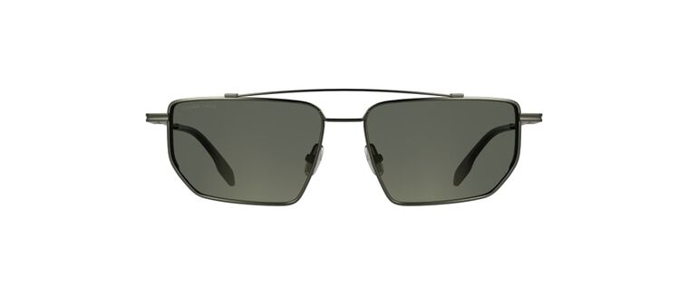 GC25509SE