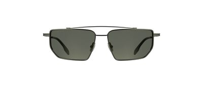 GC25509SE