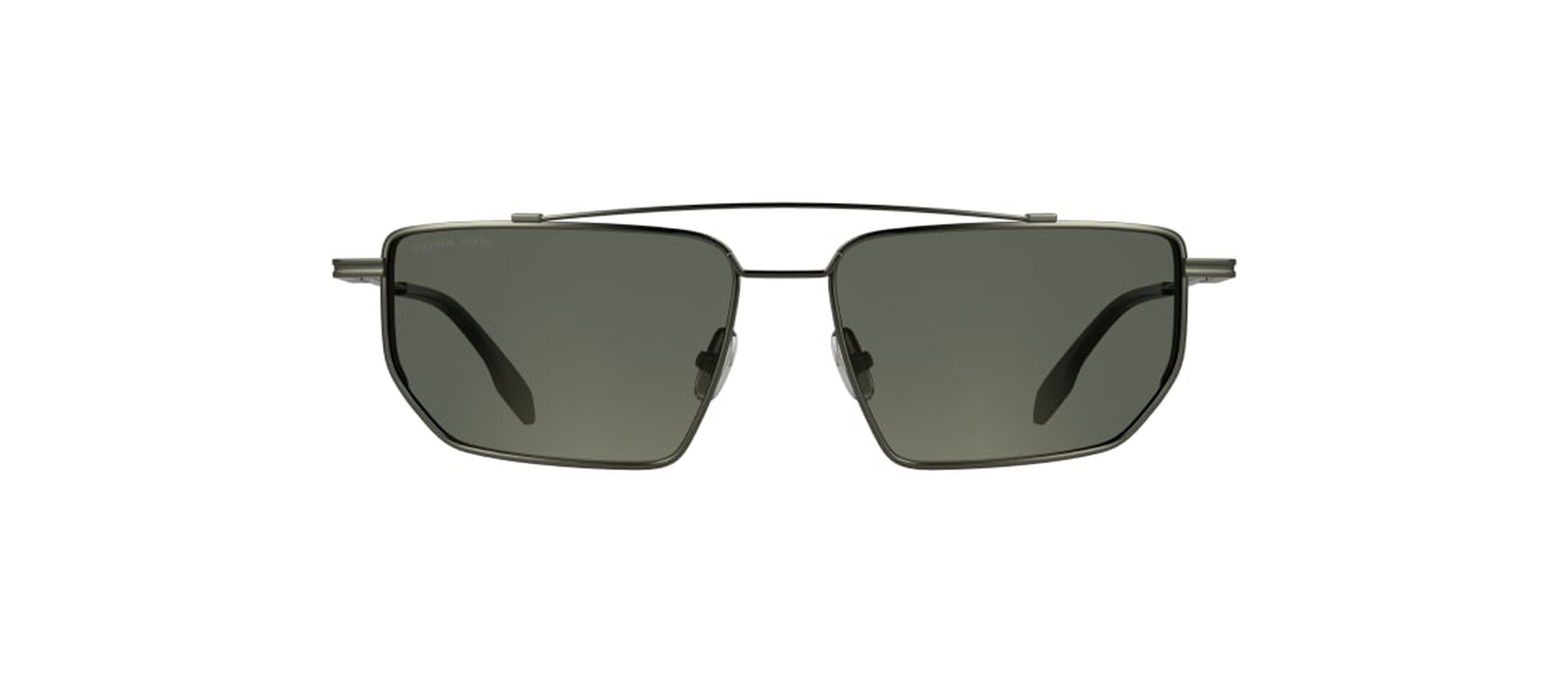 GC25509SE