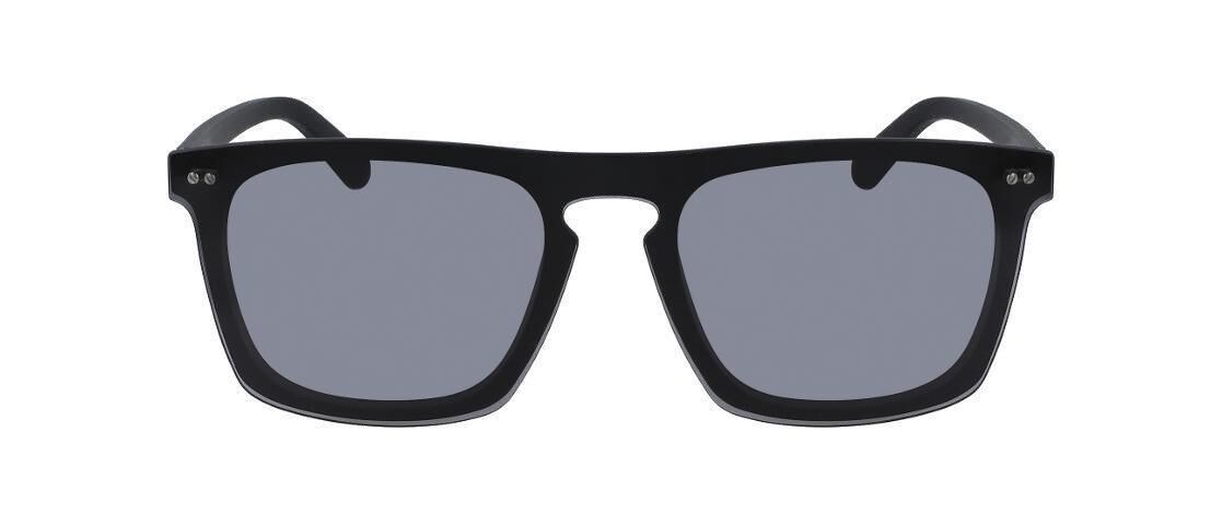 Calvin klein sale ck19501s sunglasses