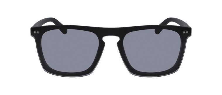 CK19501S