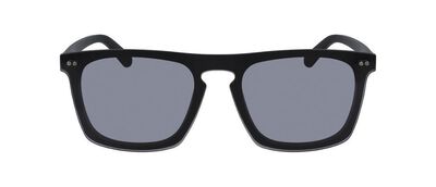 CK19501S