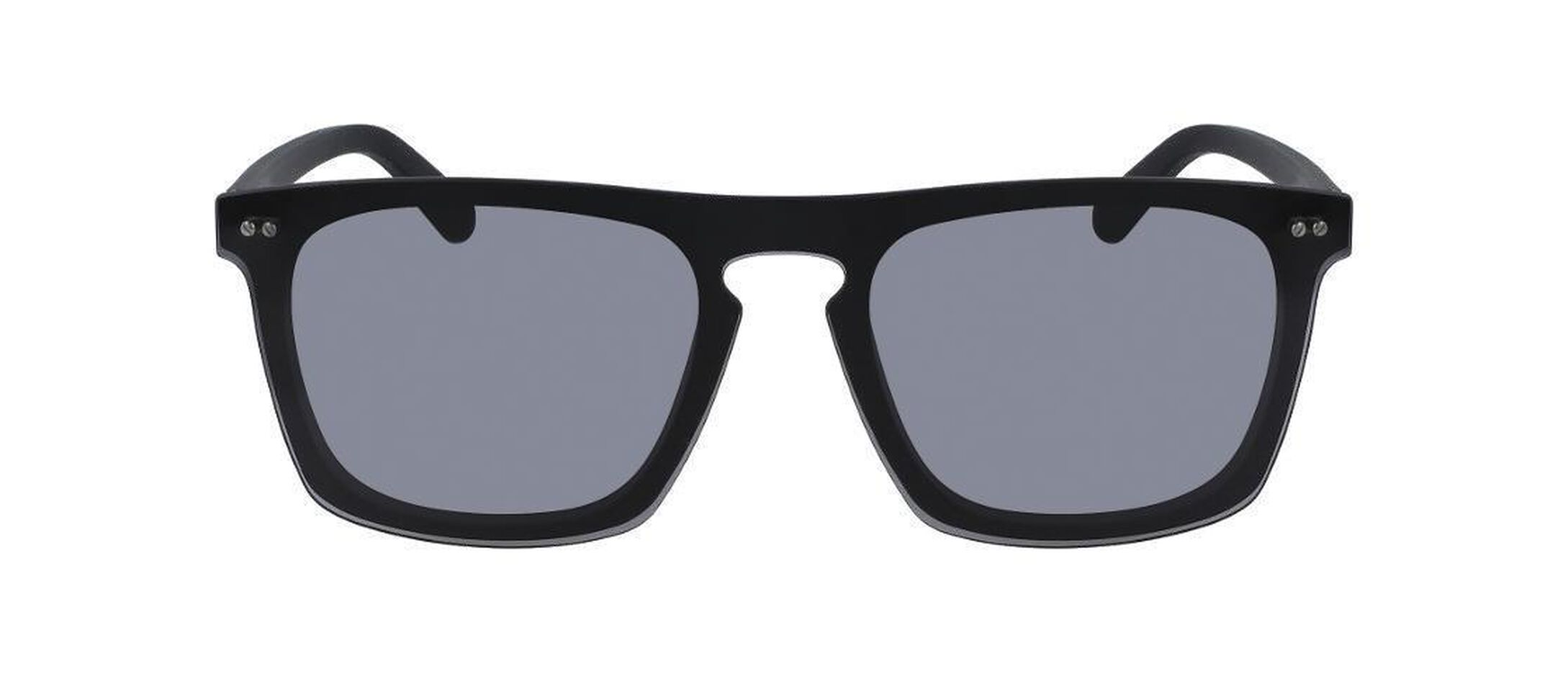 CK19501S