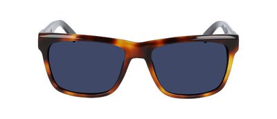 CK21708S