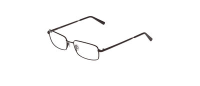 FLEXON H6051