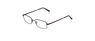 FLEXON H6051