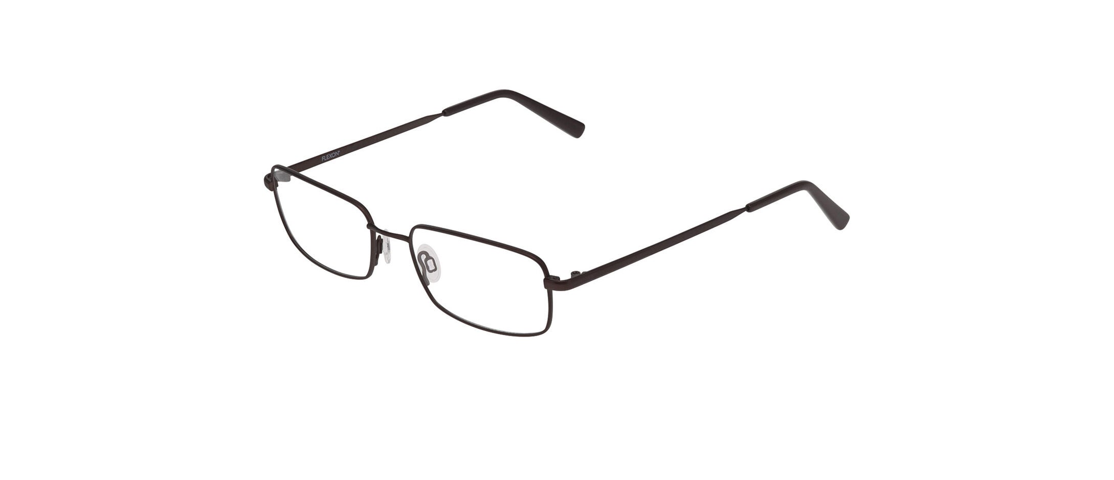 FLEXON H6051