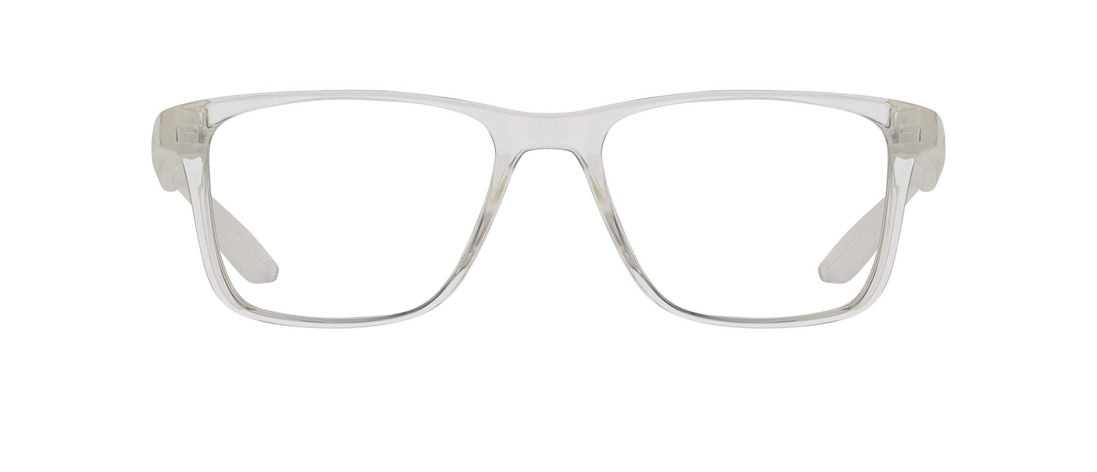 Nike NIKE 7300 Glasses Free Shipping and Returns Eyeconic