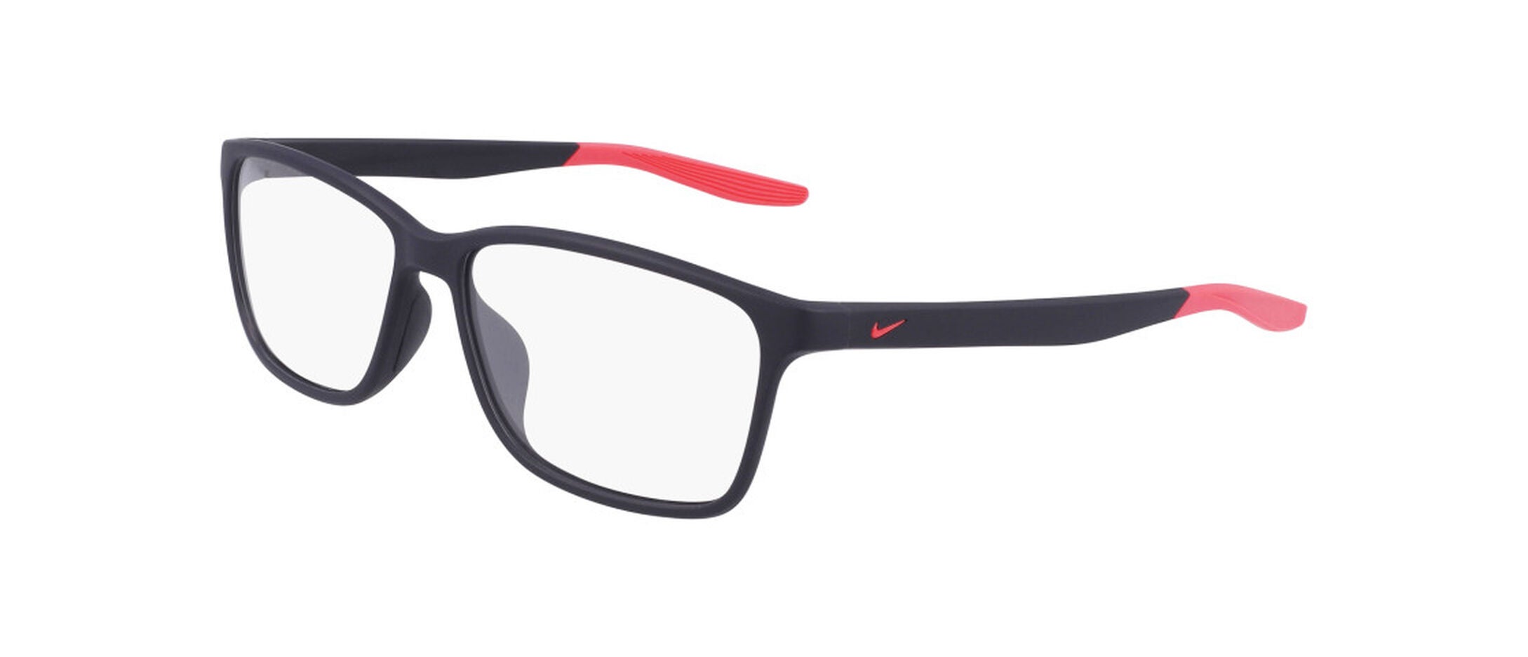 NIKE 7118