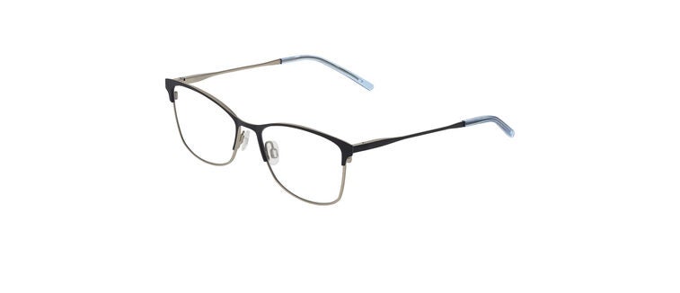 DK1028