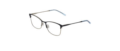 DK1028