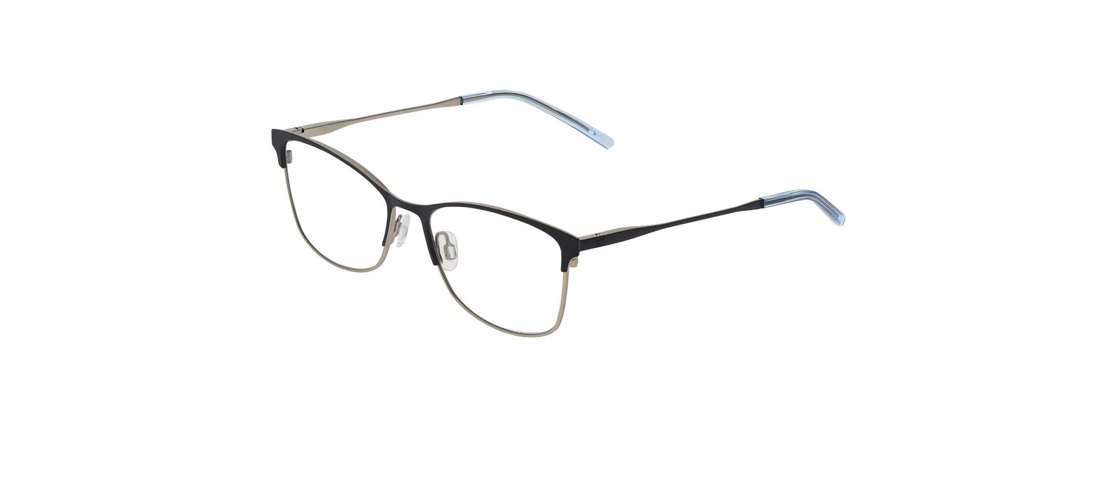 DK1028