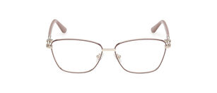 GU50179