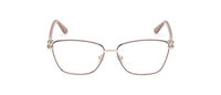 GU50179