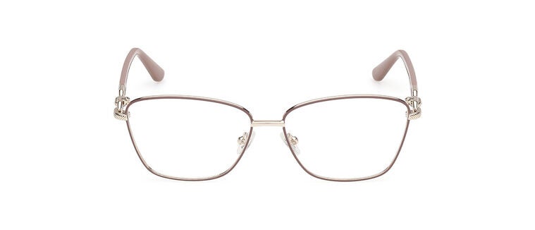 GU50179