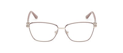GU50179